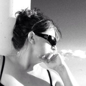 Meet your Posher, Amelda